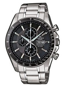   Casio EFR-502D-8AVEF