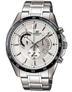   Casio EFR-510D-7AVEF