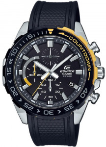   Casio EFR-566PB-1AVUEF 4