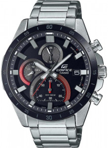   Casio EFR-571DB-1A1VUEF