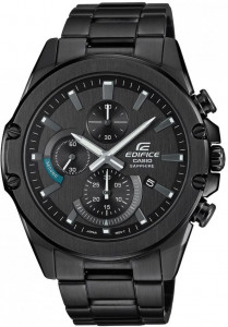   Casio EFR-S567DC-1AVUEF 4