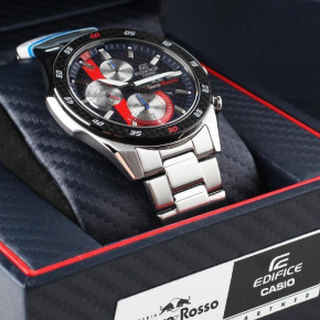   Casio EFR-S567TR-2AER 4