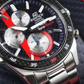   Casio EFR-S567TR-2AER 5