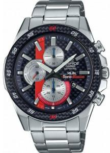   Casio EFR-S567TR-2AER 6