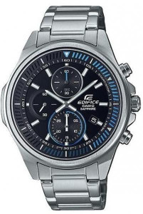   Casio EFR-S572D-1AVUEF