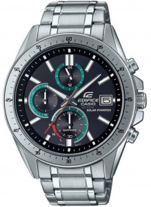   Casio EFS-S510D-1BVUEF