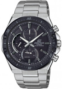   Casio EFS-S560DB-1AVUEF