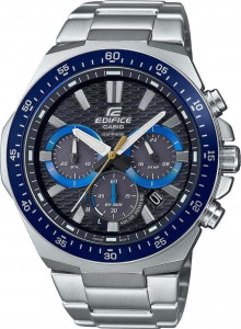   Casio EFS-S600D-1A2VUEF