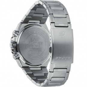   Casio EFS-S600D-1A2VUEF 6