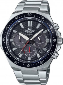   Casio EFS-S600D-1A4VUEF