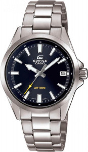   Casio EFV-110D-1AVUEF 4