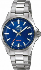   Casio EFV-110D-2AVUEF 4