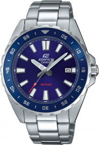   Casio EFV-130D-2AVUEF 4