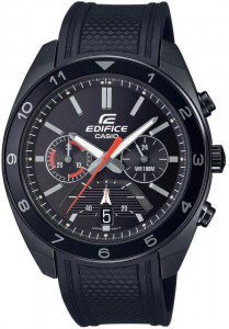   Casio EFV-590PB-1AVUEF 4