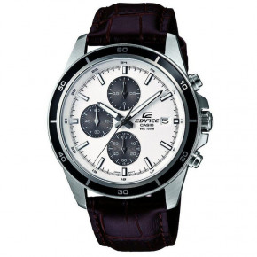  Casio Edifice Efr-526L-7Avuef (343707) 202385