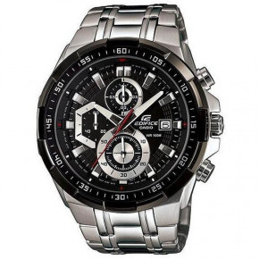  Casio Edifice Efr-539D-1Avuef (353010) 202387