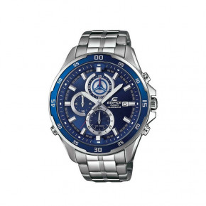  Casio Edifice Efr-547D-2Avuef (360207) 202388