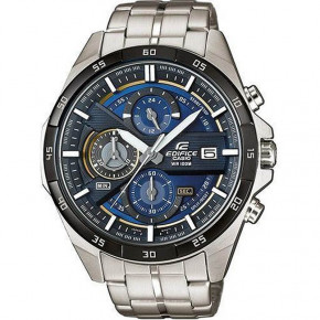  Casio Edifice Efr-556Db-2Avuef (379207) 202390