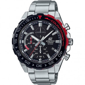  Casio Edifice Efr-566Db-1Avuef (395218) 202393