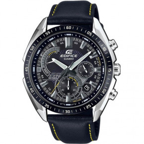  Casio Edifice Efr-570Bl-1Avuef (399938) 202394