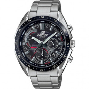  Casio Edifice Efr-570Db-1Avuef (399939) 202395