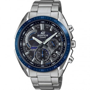  Casio Edifice Efr-570Db-1Bvuef (399940) 202396