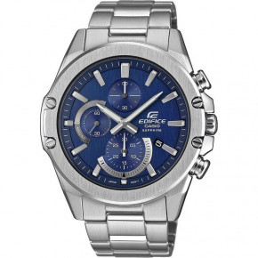  Casio Edifice Efr-S567D-2Avuef (396905) 202398