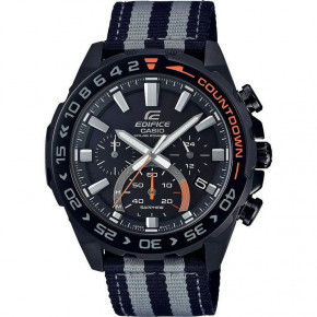  Casio Edifice Efs-S550Bl-1Avuef (395220) 202400