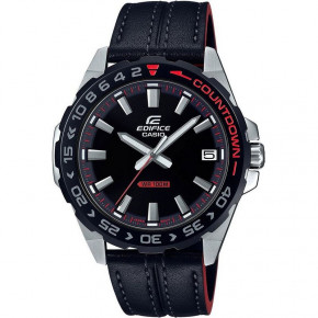  Casio Edifice Efv-120Bl-1Avuef (395223) 202404