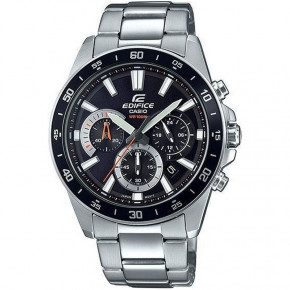  Casio Edifice Efv-570D-1Avuef (387912) 202409