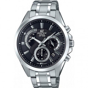  Casio Edifice Efv-580D-1Avuef (391128) 202411