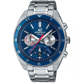  Casio Edifice Efv-590D-2Avuef (399942) 202413