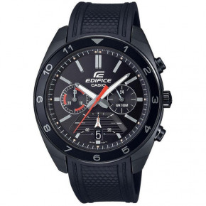  Casio Edifice Efv-590Pb-1Avuef (399944) 202415