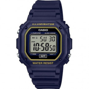  Casio F-108Wh-2A2Ef (391474) 202419