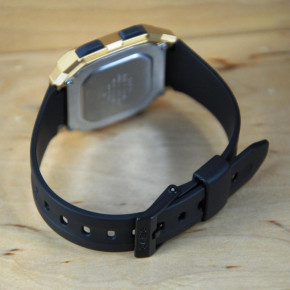   Casio F-201WAM-9AVEF