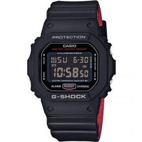  Casio G-Shock Dw-5600Hr-1Er (379199) 202430