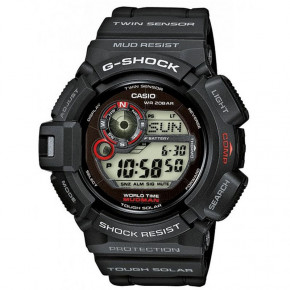  Casio G-Shock G-9300-1Er (335342) 202439