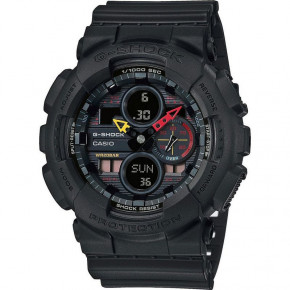  Casio G-Shock Ga-140Bmc-1Aer (396923) 202452