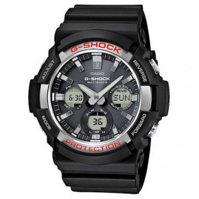  Casio G-Shock Gaw-100-1Aer (382818) 202462