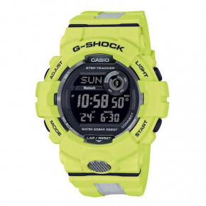  Casio G-Shock Gbd-800Lu-9Er (399975) 202468