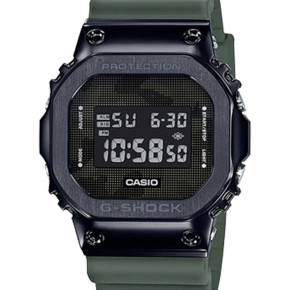  Casio G-Shock Gm-5600B-3Er (397904) 202475