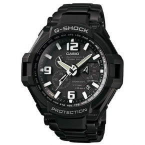  Casio G-Shock Gw-4000D-1Aer (339659) 202479