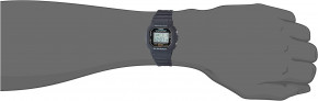  Casio G-Shock (DW-5600E-1VER) 5