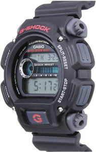  Casio G-Shock (DW-9052-1VCG) 4