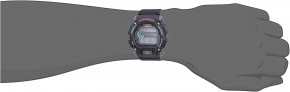  Casio G-Shock (DW-9052-1VCG) 6