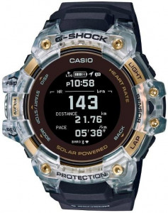   Casio GBD-H1000-1A9ER