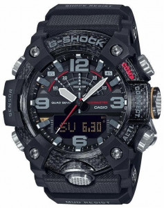   Casio GG-B100-1BER