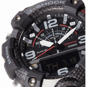   Casio GG-B100-1BER 3