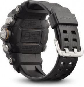   Casio GG-B100-1BER 4