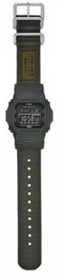   Casio GLS-5600CL-3ER 4